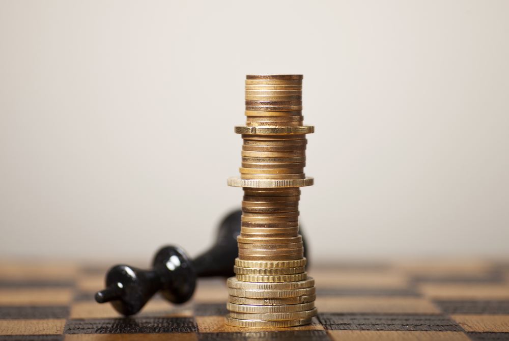 How much should I charge for my eBook?