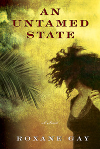 cover_untamed_state